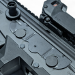 Karabinek IWI Galil ACE Gen. 2, 30nb 16  inch, kal. 7.62x39mm - 5