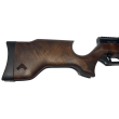 Wiatrówka PCP Armsan Airborne Wood kal. 5,5mm - 2