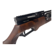 Wiatrówka PCP Armsan Airborne Wood kal. 5,5mm - 5