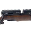 Wiatrówka PCP Armsan Airborne Wood kal. 5,5mm - 6