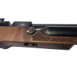 Wiatrówka PCP Armsan Airborne Wood kal. 5,5mm - 7