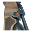 Wiatrówka PCP Armsan Airborne Wood kal. 5,5mm - 8