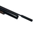 Wiatrówka PCP Armsan Airborne Wood kal. 5,5mm - 9