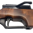 Wiatrówka PCP Armsan Airborne Wood kal. 5,5mm - 4