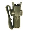 Kabura Roto Paddle - H&K SFP9. VP9 IMI Defense Z1380 - zielony - 3