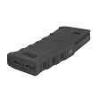 Magazynek polimerowy Extreme Duty do  AR-15 / M4 - 5,56 x 45 mm/.223 - 30 naboi  - MFT - 2