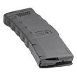 Magazynek polimerowy Extreme Duty do  AR-15 / M4 - 5,56 x 45 mm/.223 - 30 naboi  - MFT - 3