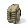 Plecak  5.11 MVR 35L BACKPACK kolor: COVERT GREEN - 2