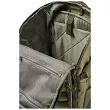 Plecak  5.11 MVR 35L BACKPACK kolor: COVERT GREEN - 4