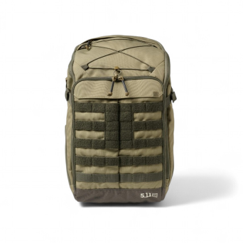 Plecak  5.11 MVR 35L BACKPACK kolor: COVERT GREEN