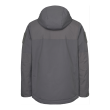 Men's Jacket, Manufacturer : 5.11, Model : Bastion Jacket, Color : Storm - 2