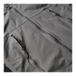 Men's Jacket, Manufacturer : 5.11, Model : Bastion Jacket, Color : Storm - 3