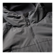 Men's Jacket, Manufacturer : 5.11, Model : Bastion Jacket, Color : Storm - 5