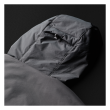 Men's Jacket, Manufacturer : 5.11, Model : Bastion Jacket, Color : Storm - 6