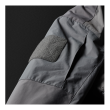 Men's Jacket, Manufacturer : 5.11, Model : Bastion Jacket, Color : Storm - 10