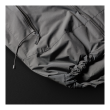 Men's Jacket, Manufacturer : 5.11, Model : Bastion Jacket, Color : Storm - 13
