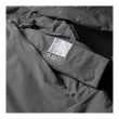 Men's Jacket, Manufacturer : 5.11, Model : Bastion Jacket, Color : Storm - 14
