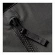 Men's Jacket, Manufacturer : 5.11, Model : Bastion Jacket, Color : Storm - 15