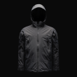 Men's Jacket, Manufacturer : 5.11, Model : Bastion Jacket, Color : Storm - 17