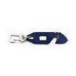 Glass Breaker Keyring, Manufacturer : 5.11, Model : Edt Rescue, Color : Alert Blue - 2