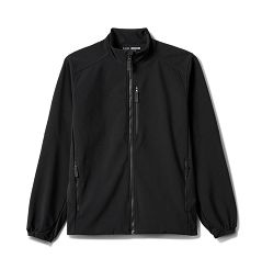 Kurtka męska 5.11 DUTY SOFTSHELL JACKET kolor: BLACK - (Wybór rozmiarów)
