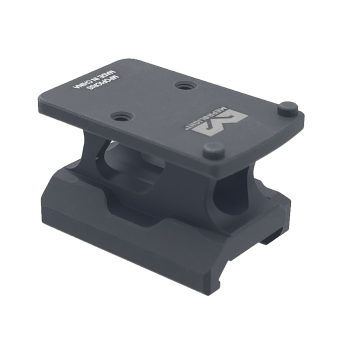 Montaż do kolimatora Meprolight MCO PRO - 1.93"
