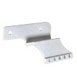 BUL Red Dot C-More Aluminium 90 Degrees Side Mount #70491 - 4