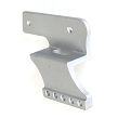 BUL Red Dot C-More Aluminium 90 Degrees Side Mount #70491 - 3