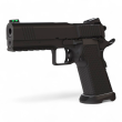 Stealth Arms 1911 Platypus 4.25