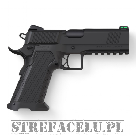 Stealth Arms 1911 Platypus 4.25