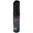 Gaz pieprzowy Graphite - Gel (3 mln. SHU , 15% OC) - 25ml Cone - 3