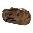 Transport Bag, Manufacturer : 5.11, Model : Rapid Duffel Sierra 29L, Color : Kangaroo