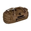 Transport Bag, Manufacturer : 5.11, Model : Rapid Duffel Sierra 29L, Color : Kangaroo - 2
