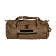 Transport Bag, Manufacturer : 5.11, Model : Rapid Duffel Sierra 29L, Color : Kangaroo - 3