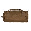 Transport Bag, Manufacturer : 5.11, Model : Rapid Duffel Sierra 29L, Color : Kangaroo - 4