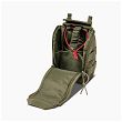 Kieszeń medyczna 5.11 UCR IFAK POUCH kolor: RANGER GREEN - 4