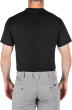 Zestaw 3 koszulek 5.11 Utili-T Crew kolor: BLACK - 2