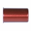 Aluminum anodized Snap Cap 12GA - 1pcs. 35mm - SC-41_12 - 3