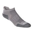 Skarpety unisex 5.11 ABR TRAINING SOCK kolor: NICKEL - 2
