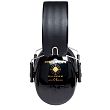 3M - Peltor Bull's Eye II Ear Muffs - Black - 2