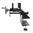 Portable Armorer’s Vise 360 for maintaining firearms - Hyskore #30182 - 2
