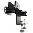 Portable Armorer’s Vise 360 for maintaining firearms - Hyskore #30182 - 4