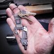 Real Avid - Micro Tool - AK47- AVMICROAK47 - 9