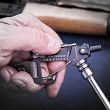 Real Avid - Micro Tool - AK47- AVMICROAK47 - 6