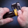 Real Avid - Micro Tool - AK47- AVMICROAK47 - 7