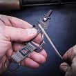 Real Avid - Micro Tool - AK47- AVMICROAK47 - 8