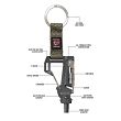 Real Avid - Micro Tool - AK47- AVMICROAK47 - 2