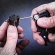 Real Avid - Micro Tool - AK47- AVMICROAK47 - 3