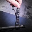 Real Avid - Micro Tool - AK47- AVMICROAK47 - 4