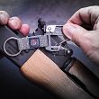 Real Avid - Micro Tool - AK47- AVMICROAK47 - 5